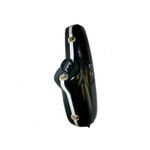 CASE-KGB-PARA-SAX-ALTO