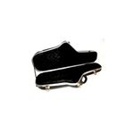 CASE-KGB-FIBRA-PARA-SAX-ALTO
