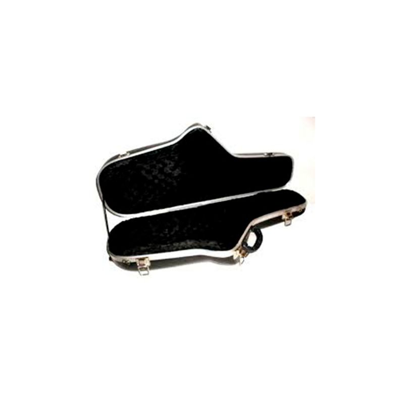 CASE-KGB-FIBRA-PARA-SAX-ALTO