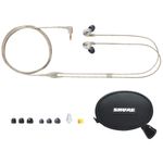 FONE-DE-OUVIDO-SHURE-SE315-IN-EAR