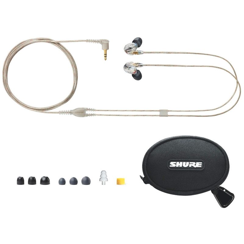 FONE-DE-OUVIDO-SHURE-SE315-IN-EAR
