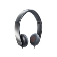 FONE DE OUVIDO SHURE SRH145 PORTATIL