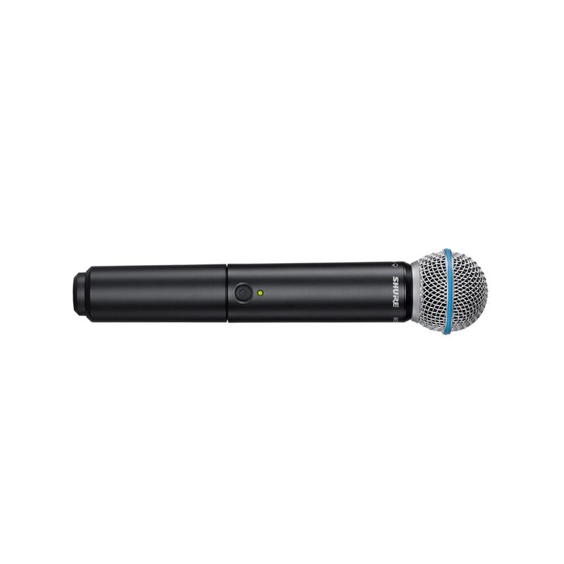SHURE-BLX24RBRBETA58-FREQ