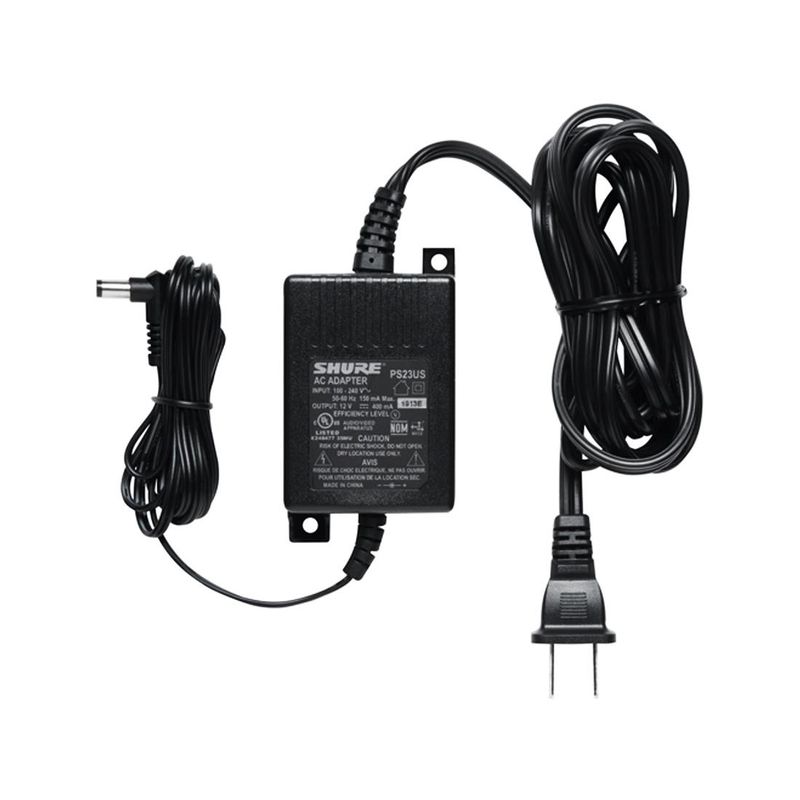 PS23BR_Ampliada
