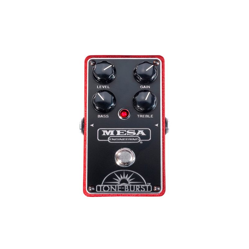 PEDAL-MESA-BOOGIE-TONE-BURST
