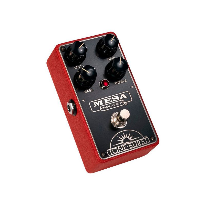 MESA-BOOGIE-TONE-BURST