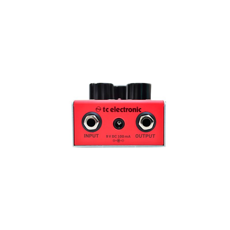 efeito-PEDAL-TC-ELECTRONIC-BLOOD-MOON-PHASER