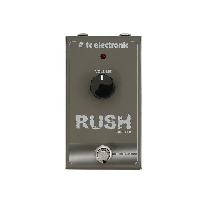 PEDAL-TC-ELECTRONIC-RUSH-BOOSTER