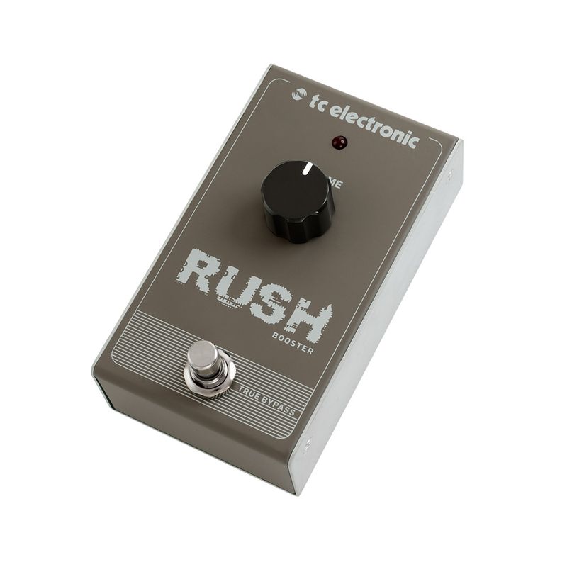TC-ELECTRONIC-RUSH-BOOSTER