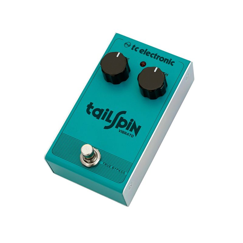 TC-ELECTRONIC-TAILSPIN-VIBRATO