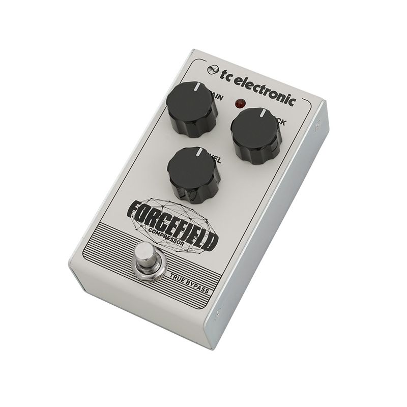 TC-ELETRONIC-FORCEFIELD-COMPRESSOR
