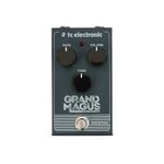 PEDAL-TC-ELETRONIC-GRAND-MAGUS-DISTORTION