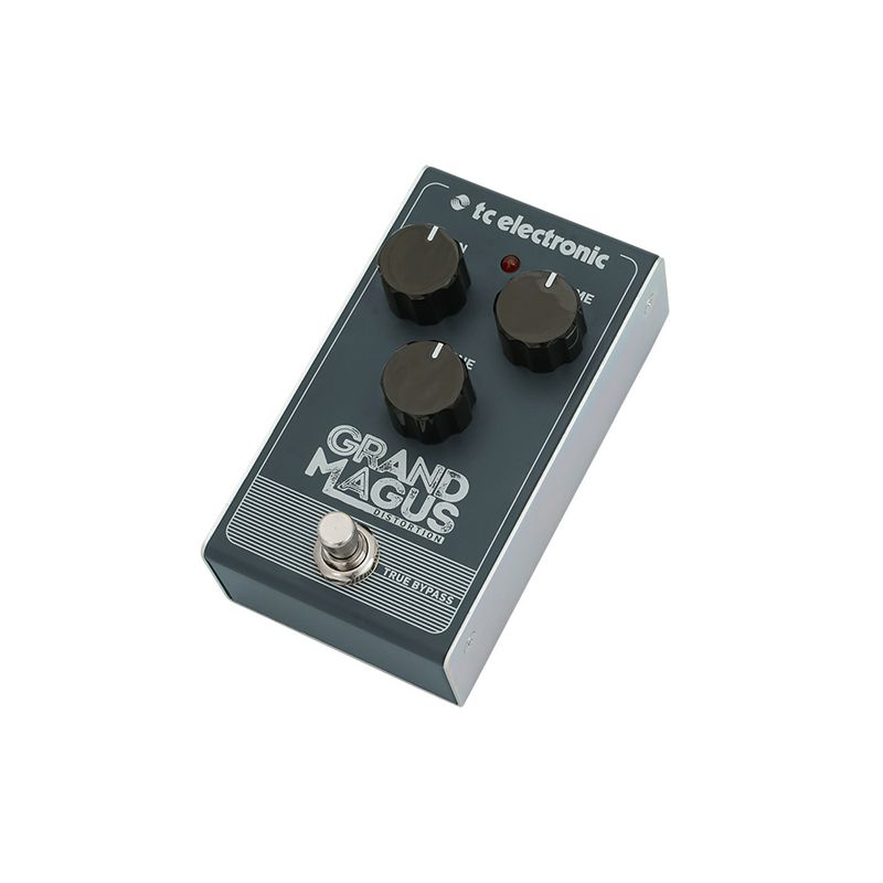 TC-ELETRONIC-GRAND-MAGUS-DISTORTION