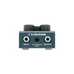 PEDAL-TC-ELETRONIC-GRAND-MAGUS-DISTORTION-EFEITO