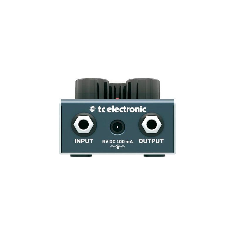 PEDAL-TC-ELETRONIC-GRAND-MAGUS-DISTORTION-EFEITO