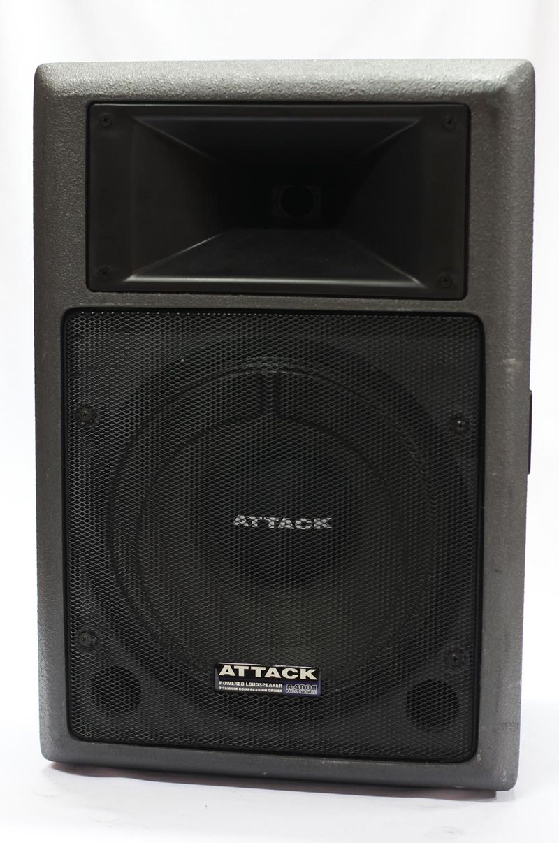 ATTACK--3-