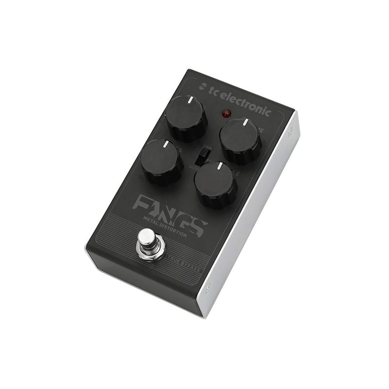 TC-ELETRONIC-FANGS-METAL-DISTORTION