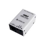 DIRECTBOX-LANDSCAPE-ATIVO-HB2-PHANTOM-POWER