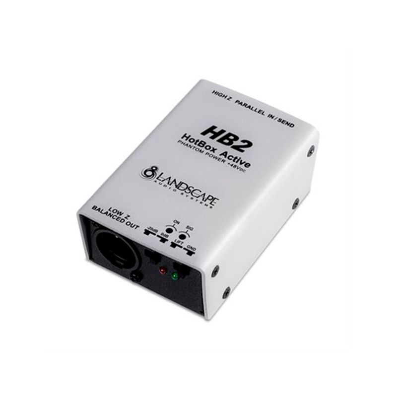 DIRECTBOX-LANDSCAPE-ATIVO-HB2-PHANTOM-POWER