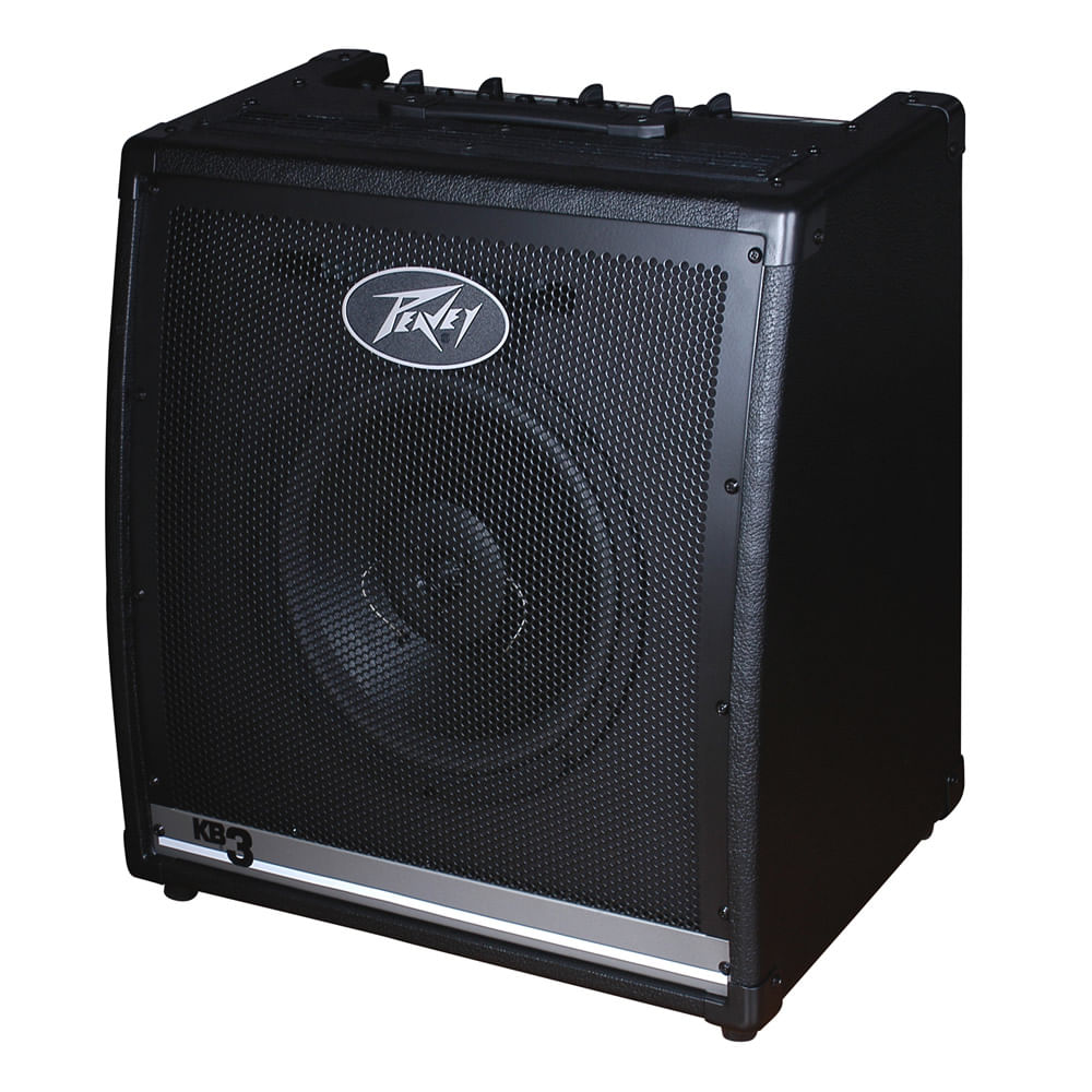 ■■PEAVEY　KB3　キーボードアンプ Peavey-KB-3-Rithg-OK-.jpg?v=