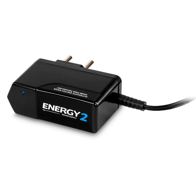 FONTE-LANDSCAPE-ENERGY-E2