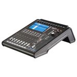 Mesa-16-Canais-Studiomaster-Digilive-16