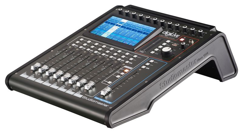 Mesa-16-Canais-Studiomaster-Digilive-16