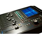 Mesa-16-Canais-Studiomaster-Digilive-16