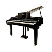 Piano Tokai Tp 88C Digital (Preto)