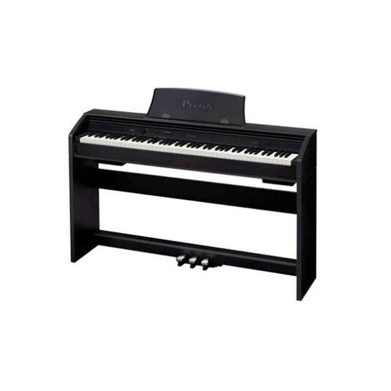 Piano-Digital-Casio-PX-760