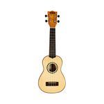 UKULELE-SOPRANO-KALA-FLAME-MAPLE-GLOSS-KA-FMSG