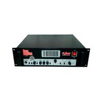 Cabeçote Leacs Bass Station V2 Pro