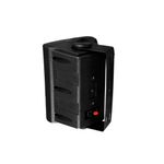 CAIXA-ACUSTICA-LEACS-IT-50-PASSIVA-60-WATTS