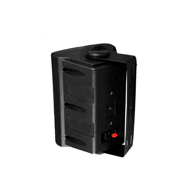 CAIXA-ACUSTICA-LEACS-IT-50-PASSIVA-60-WATTS