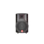 CAIXA-ATIVA-LEACS-LT-1200-USB-300-WATTS-RMS