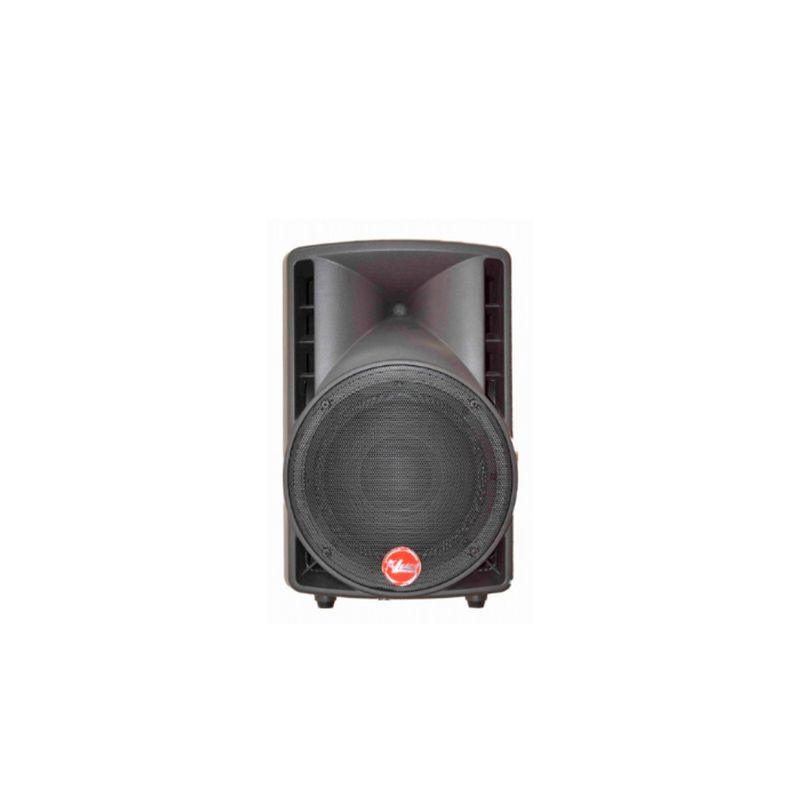 CAIXA-ATIVA-LEACS-LT-1200-USB-300-WATTS-RMS
