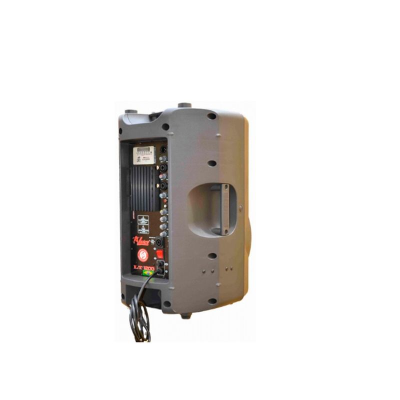 LEACS-LT-1200-USB-300-WATTS-RMS