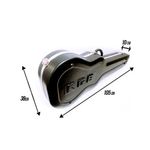 CASE-KGB-FIBRA-KFGYR-P-GUITARRA