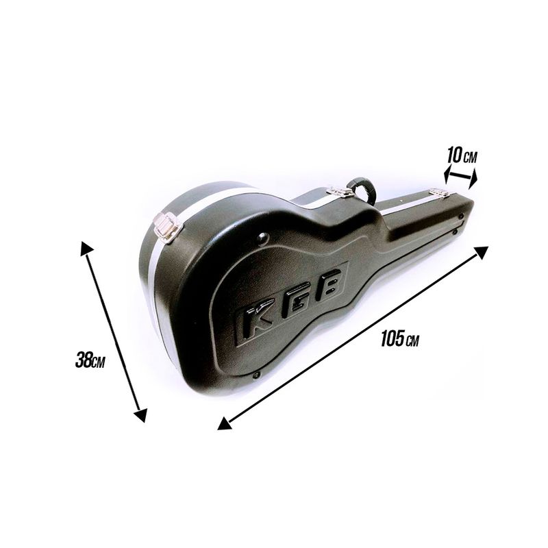 CASE-KGB-FIBRA-KFGYR-P-GUITARRA