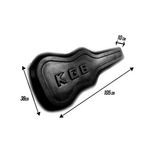 CASE-KGB-PARA-LESPAUL