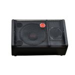 CAIXA-LEACS-MONITOR-ATIVO-PA1200-PLUS---PRETO-