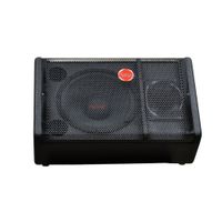 Caixa Leacs Monitor Ativo Pa1200 Plus Bluetooth