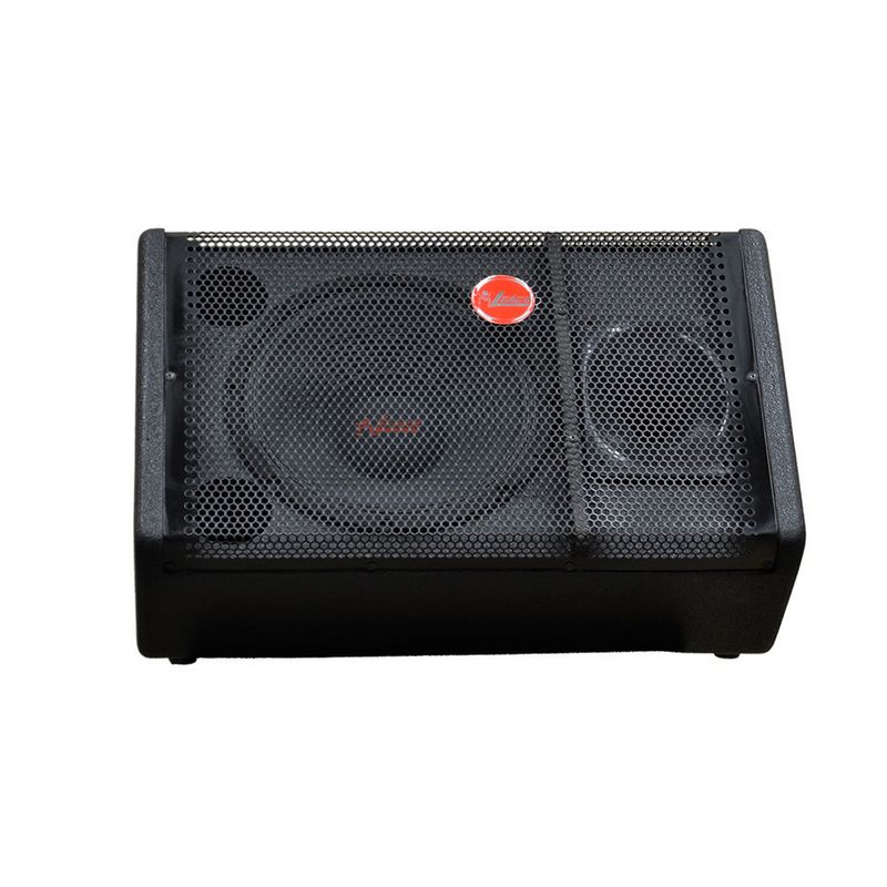 CAIXA-LEACS-MONITOR-ATIVO-PA1200-PLUS---PRETO-