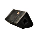 LEACS-MONITOR-ATIVO-PA1200-PLUS