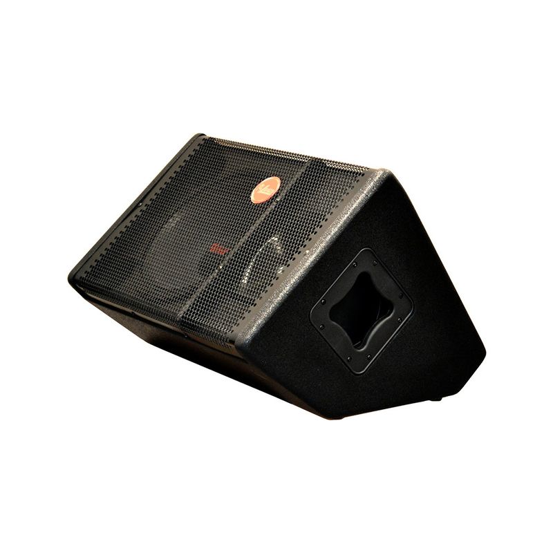 LEACS-MONITOR-ATIVO-PA1200-PLUS