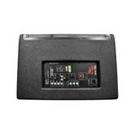 CAIXA-LEACS-MONITOR-ATIVO-PA1200-PLUS