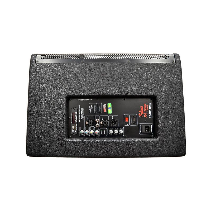 CAIXA-LEACS-MONITOR-ATIVO-PA1200-PLUS