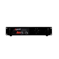 Potência Leacs La4000 660Wrms