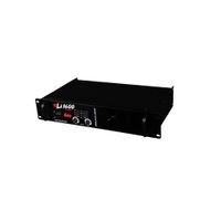 Potência Leacs Li 1600 400W Rms