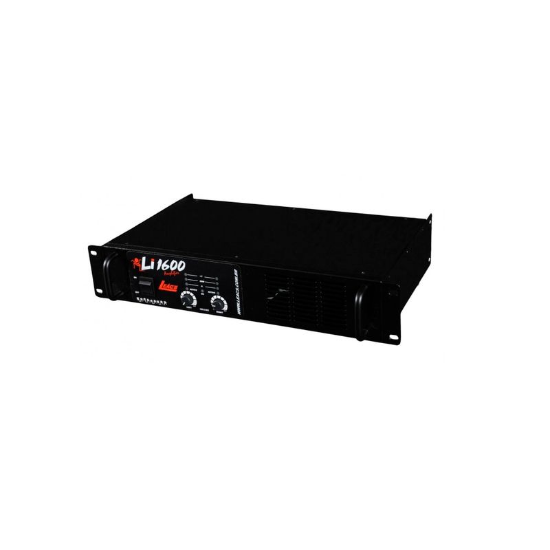 leacs-li1600